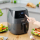 Zelmer Frytownica ZAF 5502 G - 1223164 - zdjęcie 4